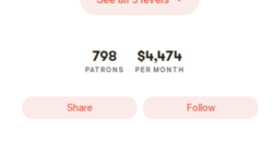 screenshot-www-patreon-com-GamingGarbage-1593017391797.png
