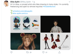 alisa2.png
