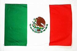 mxflag.jpg