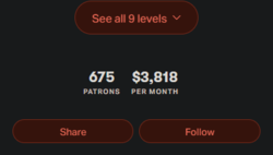 1593025553000.png