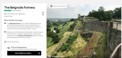 Belgrade fortress.jpg