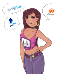 validatefag.png