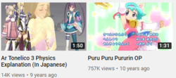 1593030235276.png