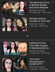Screenshot_20200624-152321_YouTube.jpg