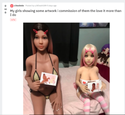 commision.PNG