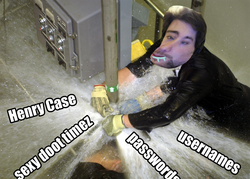 leakypipes.png