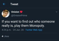 Screenshot_20200624-164748_Twitter.jpg