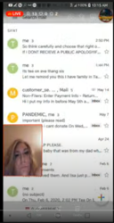 1593043059023.png