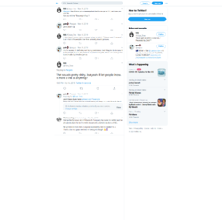 Screenshot_2020-06-24 NN on Twitter acgats That sounds pretty shitty, but yeah I'll let people...png