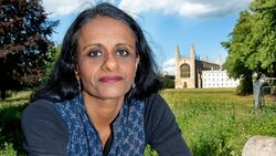 priyamvada gopal.jpg