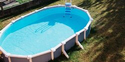 pool-cropped-347am.jpg