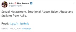 Screenshot_1.png