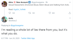 Screenshot_2.png
