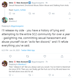 Screenshot_3.png
