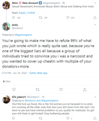 Screenshot_4.png