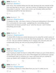 Screenshot_5.png