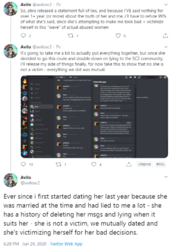 Screenshot_6.png
