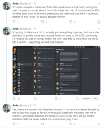 Screenshot_7.png