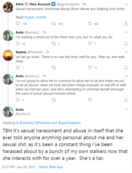 Screenshot_8.png