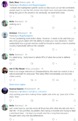 Screenshot_12.png