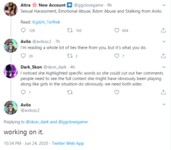 Screenshot_14.png