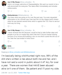 Screenshot_17.png