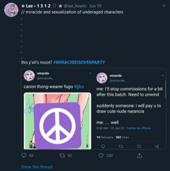 mira2.png