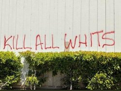 kill all whits.jpg