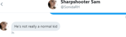 12.png