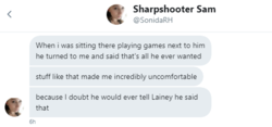 21.png