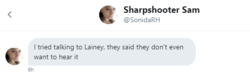 23.png
