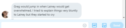 33.png