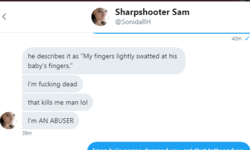 35.png