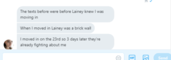 42.png