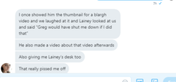45.png