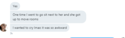 50.png