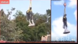 statuenoose.PNG
