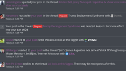 Screenshot 2020-06-24 at 10.23.34 PM.png Screenshot 2020-06-24 at 10.23.34 PM.png