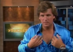 tucker chest.png