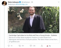 Capture - Copy.JPG