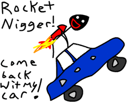 Rocket 03.gif
