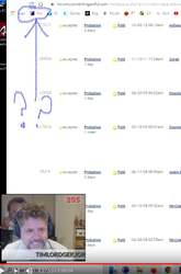 Untitled.png