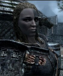 Mjoll3.jpg