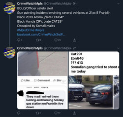 04A30EDC-3AAC-4DFA-A9B5-B0F3A0F441D8.jpeg