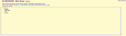 Screenshot from 2020-06-25 01-24-46.png