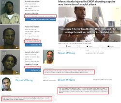 DeJuanYoung.jpg