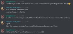 1.3.jpg