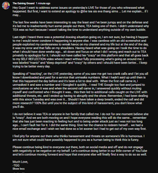 excuses.png