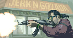 gta4-little-jacob1.jpg