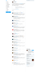 screencapture-twitter-ChuckWendig-status-1276168293313904643-2020-06-25-13_00_05.png